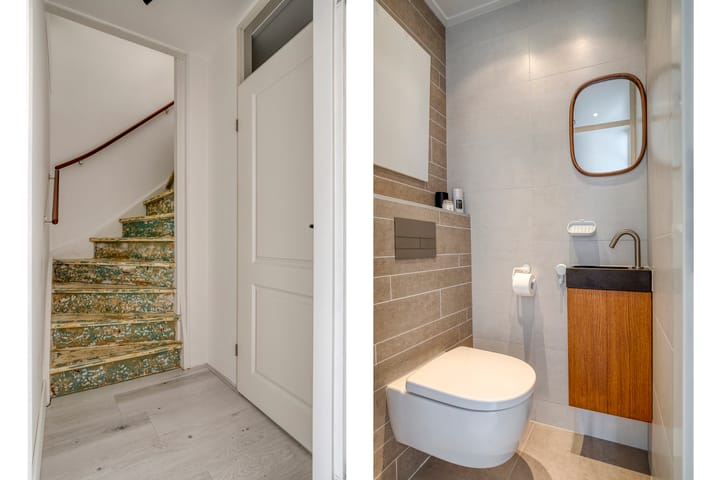 Foto 11 van Lekstraat 31