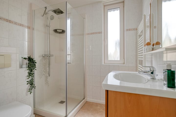 Foto 12 van Lekstraat 31