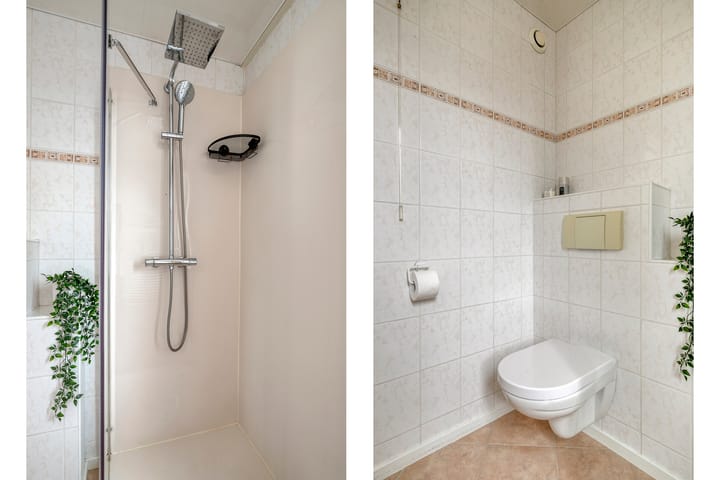 Foto 13 van Lekstraat 31