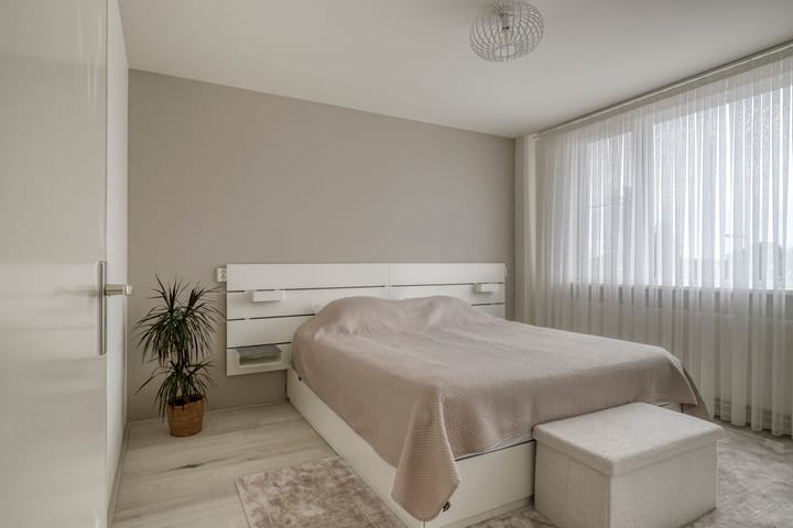 Foto 14 van Lekstraat 31