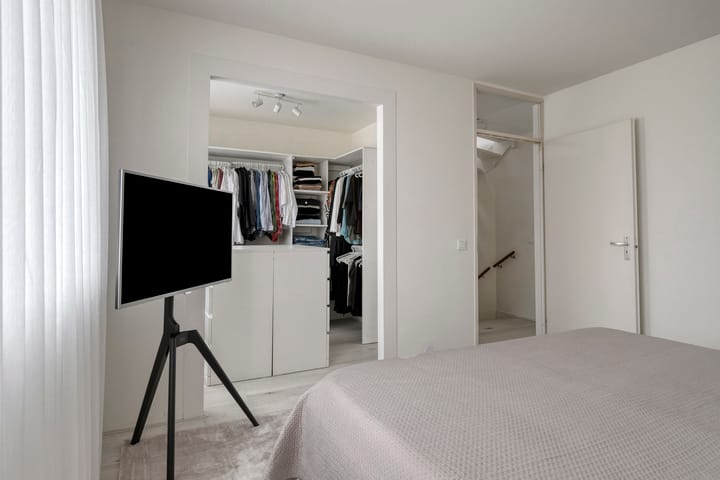 Foto 15 van Lekstraat 31