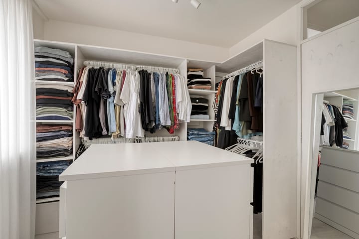 Foto 16 van Lekstraat 31