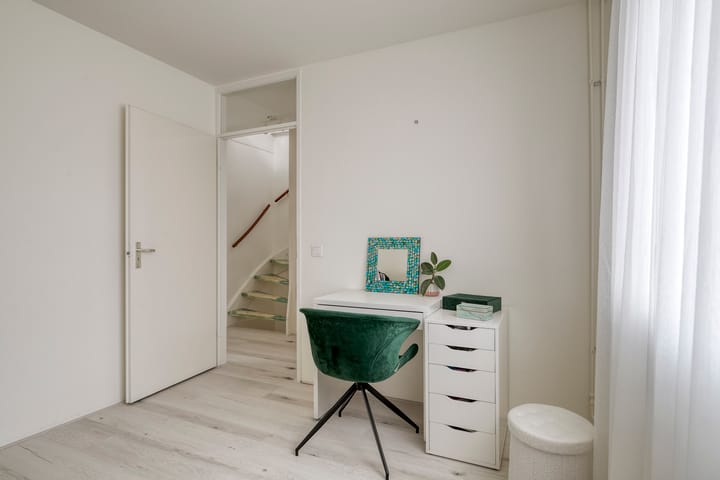 Foto 17 van Lekstraat 31