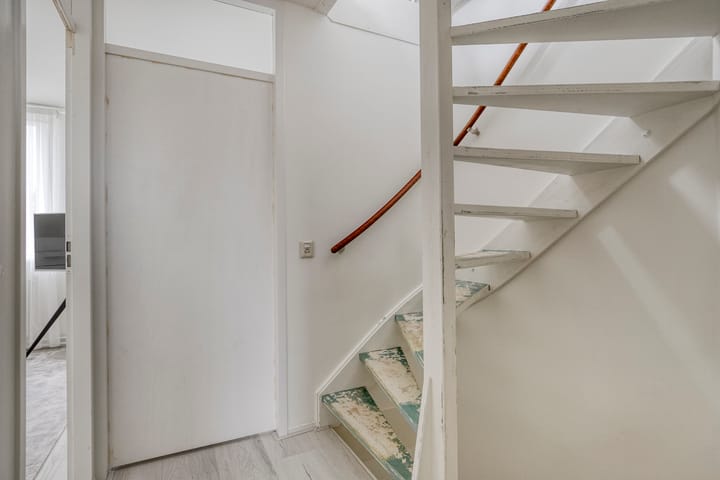 Foto 19 van Lekstraat 31