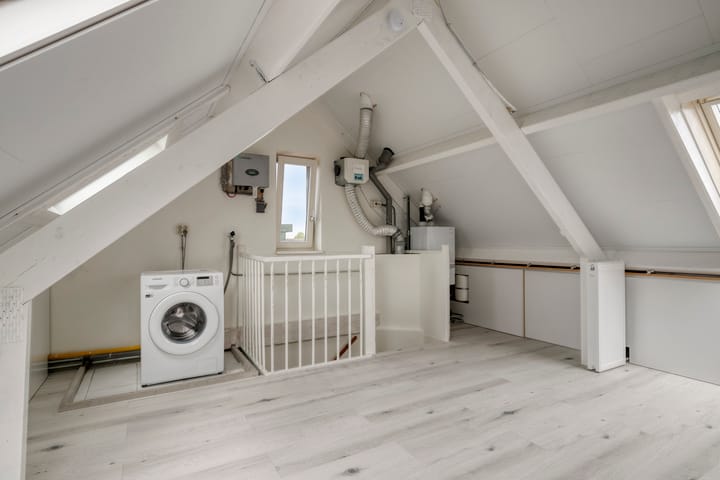 Foto 20 van Lekstraat 31