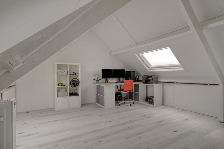 Foto 21 van Lekstraat 31