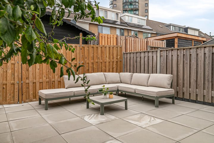 Foto 23 van Lekstraat 31