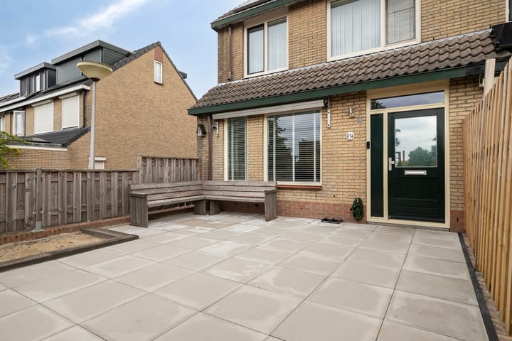 Foto 26 van Lekstraat 31