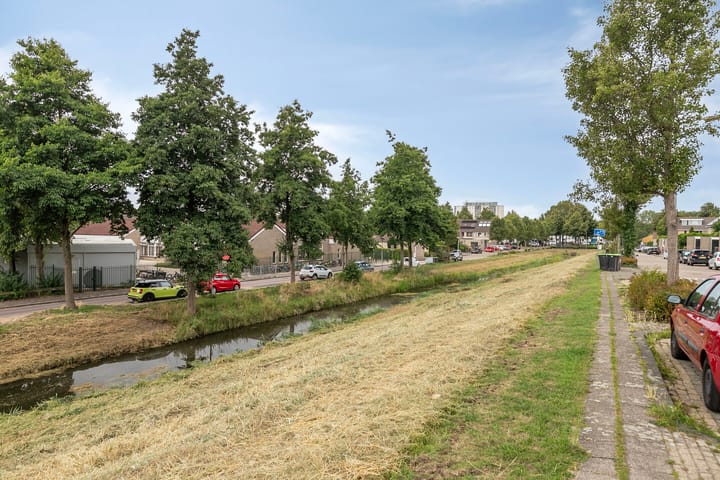 Foto 28 van Lekstraat 31