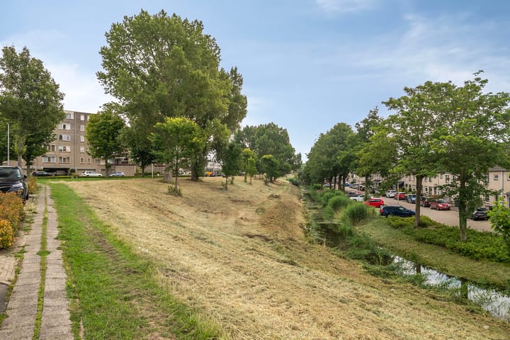 Foto 29 van Lekstraat 31