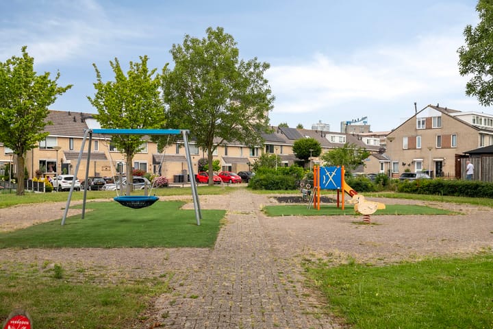 Foto 30 van Lekstraat 31