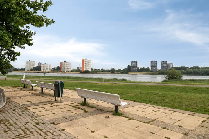 Foto 32 van Lekstraat 31