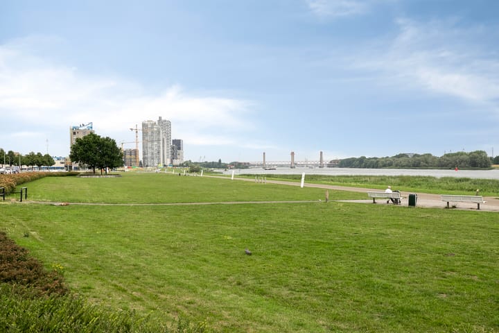 Foto 33 van Lekstraat 31