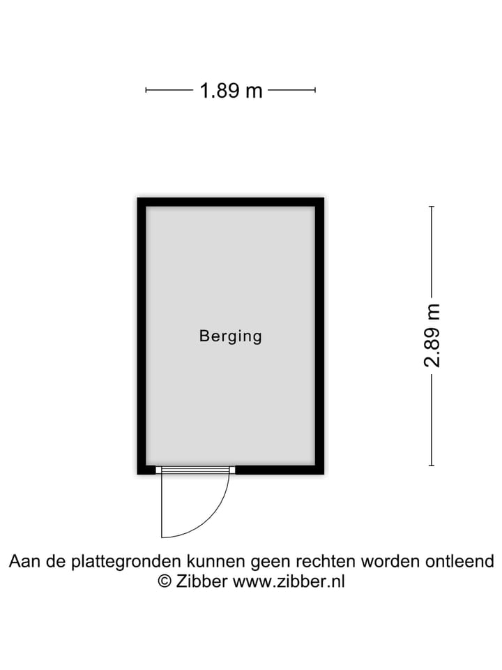 Foto 37 van Lekstraat 31
