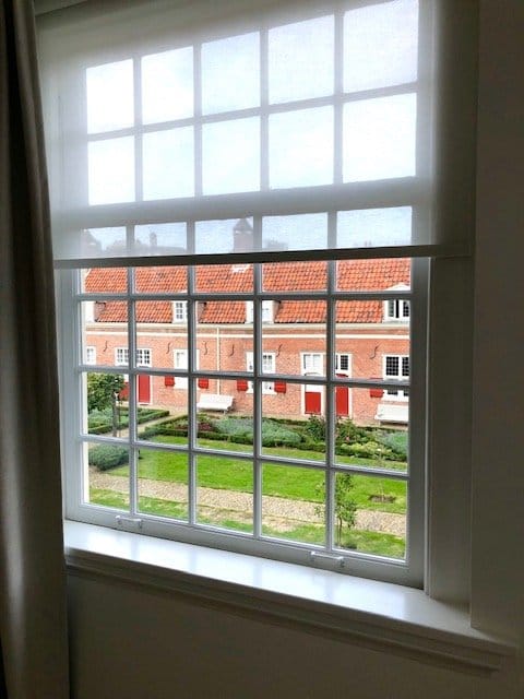 Foto 23 van Lange Beestenmarkt 85