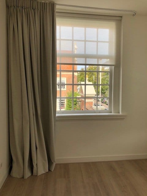 Foto 22 van Lange Beestenmarkt 85