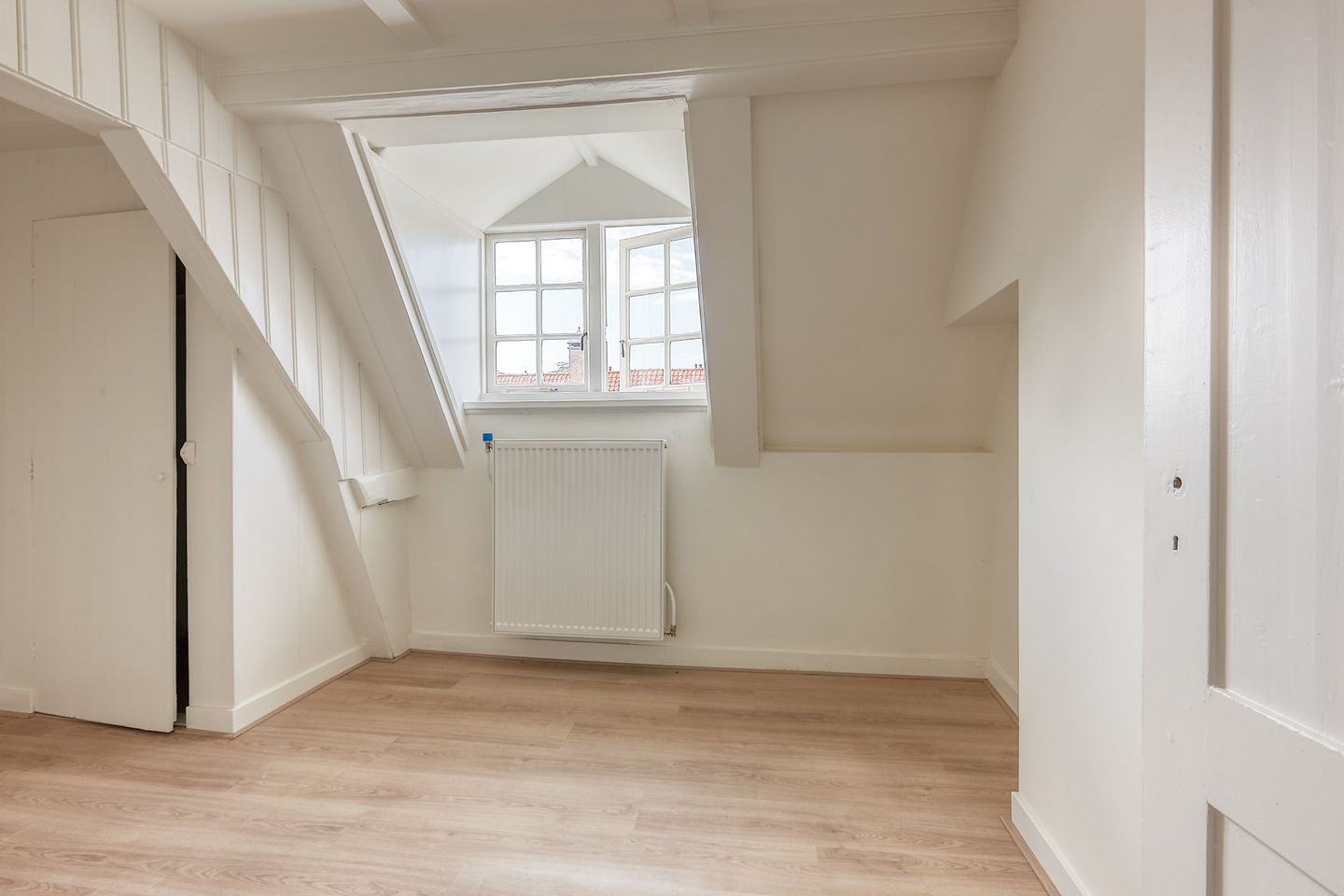 Foto 14 van Lange Beestenmarkt 85