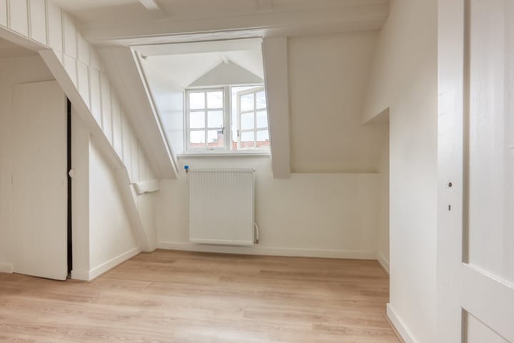 Foto 14 van Lange Beestenmarkt 85