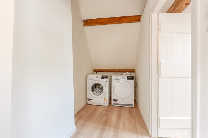 Foto 34 van Lange Beestenmarkt 85