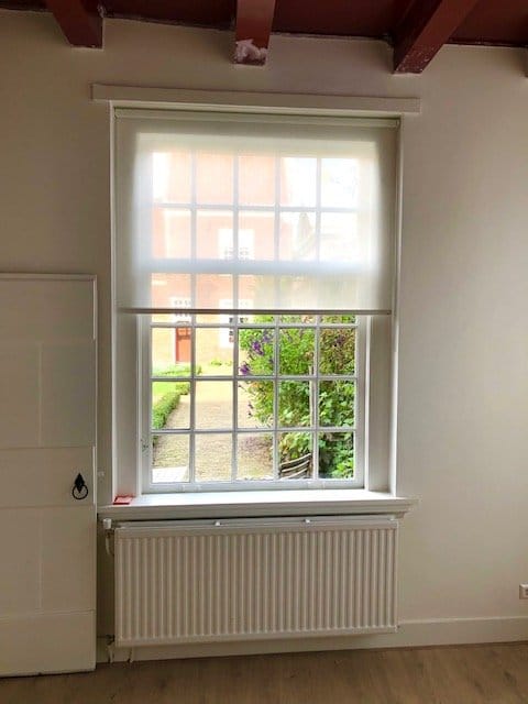 Foto 41 van Lange Beestenmarkt 85