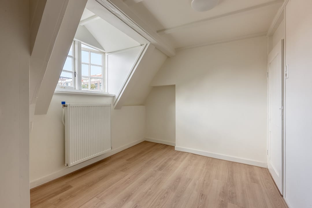 Foto 16 van Lange Beestenmarkt 85