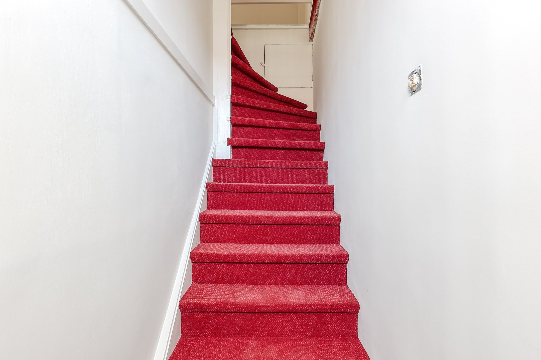 Foto 12 van Lange Beestenmarkt 85