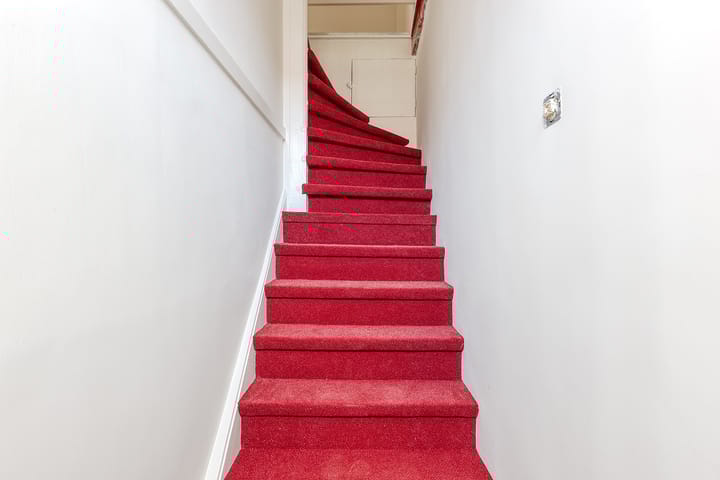 Foto 12 van Lange Beestenmarkt 85