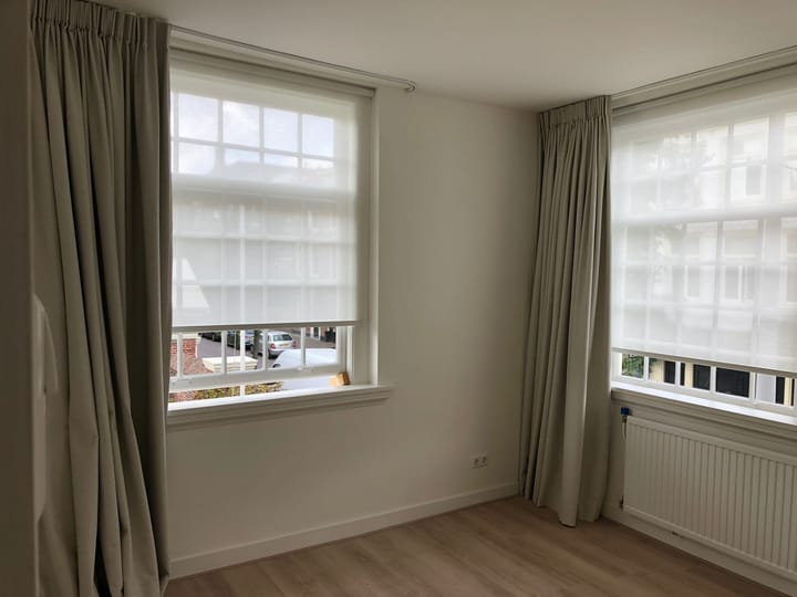 Foto 21 van Lange Beestenmarkt 85