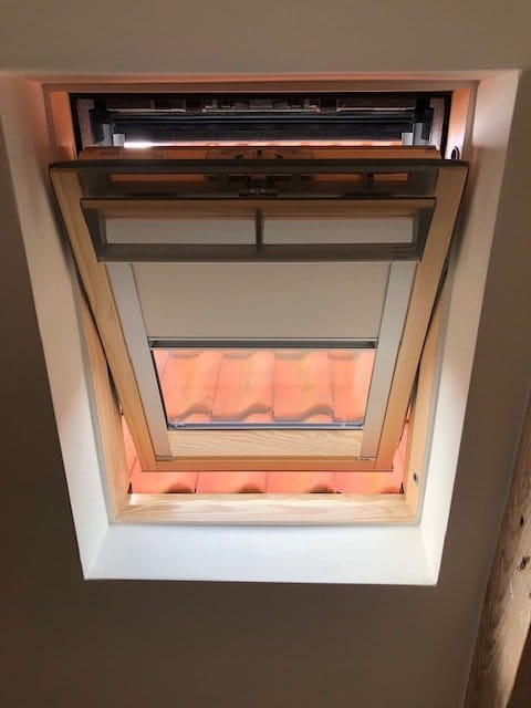 Foto 33 van Lange Beestenmarkt 85