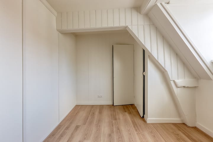 Foto 15 van Lange Beestenmarkt 85