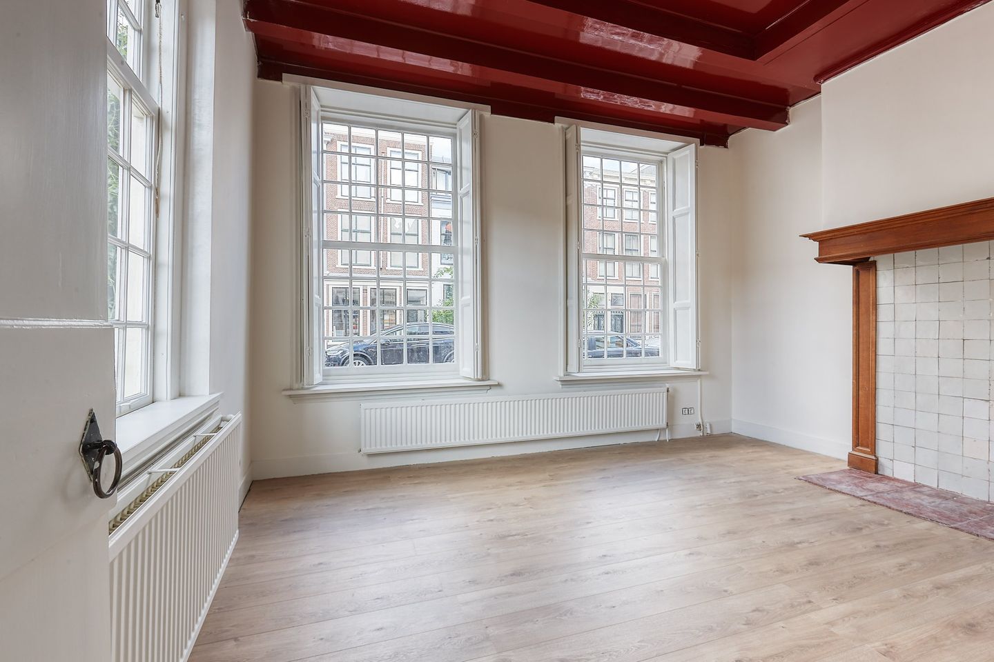 Foto 4 van Lange Beestenmarkt 85