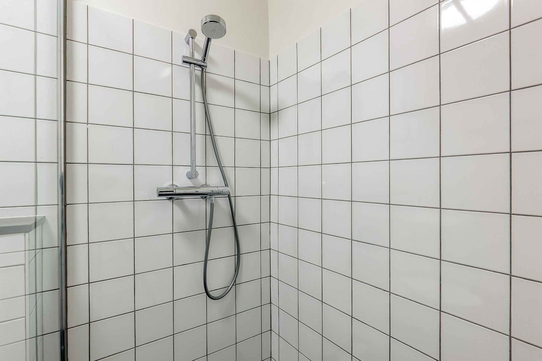 Foto 27 van Lange Beestenmarkt 85