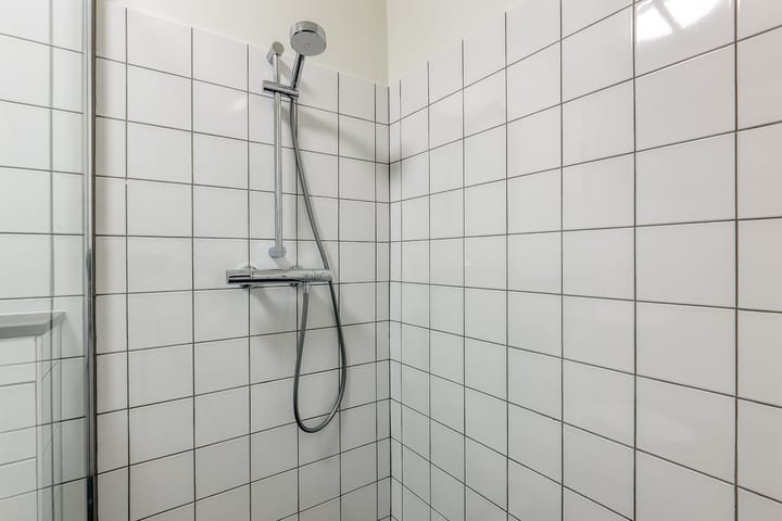 Foto 27 van Lange Beestenmarkt 85