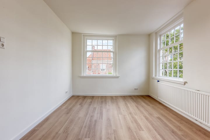 Foto 18 van Lange Beestenmarkt 85