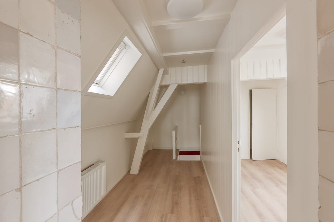 Foto 13 van Lange Beestenmarkt 85