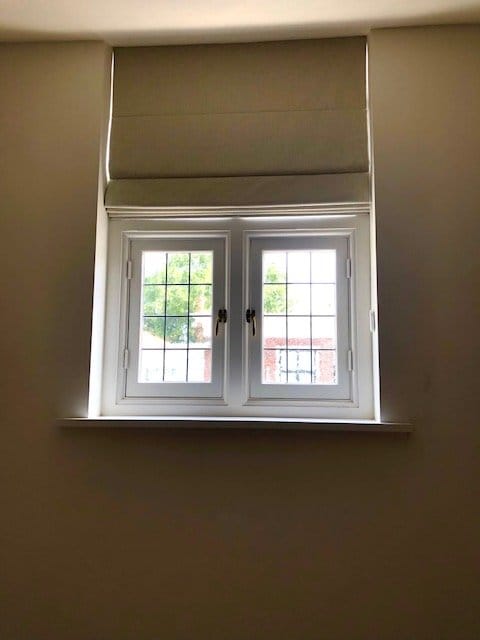 Foto 30 van Lange Beestenmarkt 85