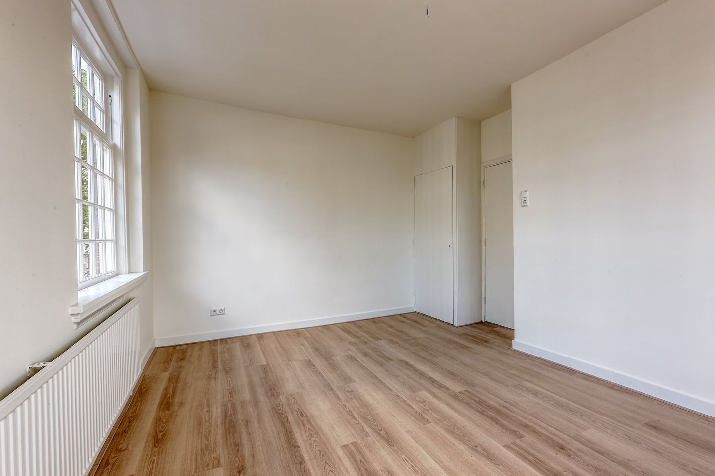 Foto 19 van Lange Beestenmarkt 85