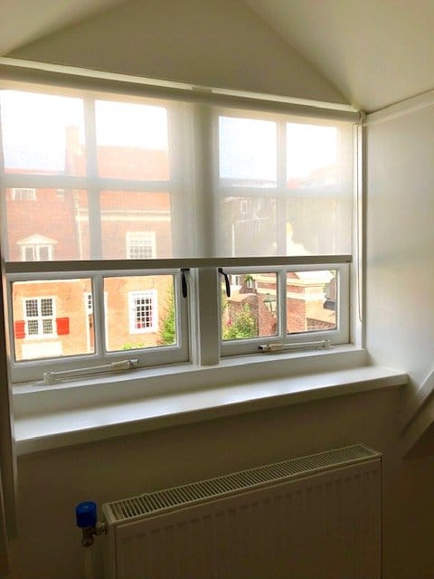 Foto 24 van Lange Beestenmarkt 85