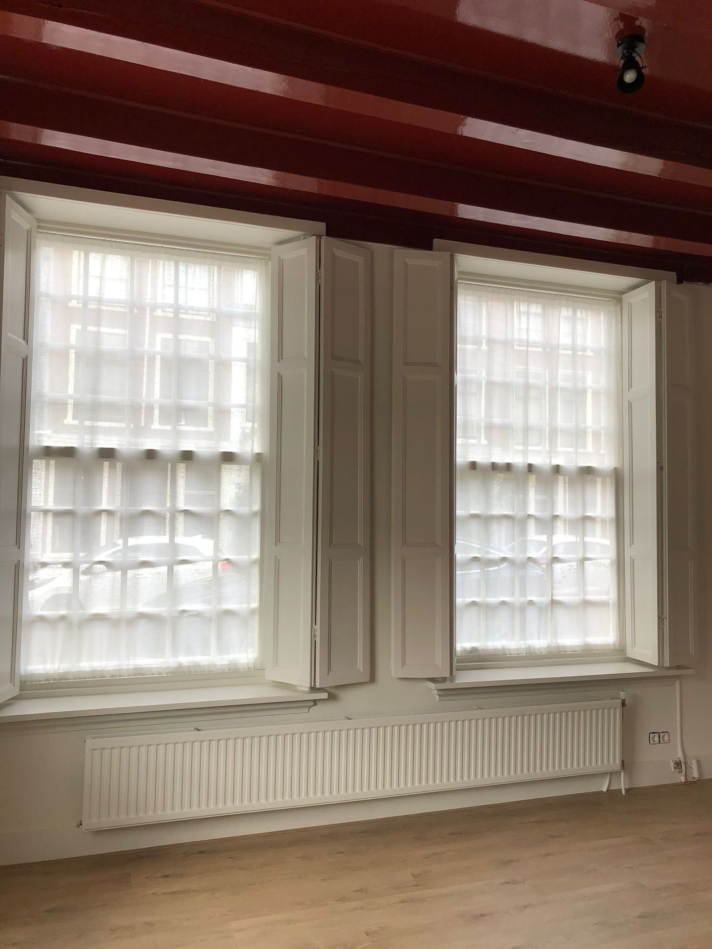 Foto 5 van Lange Beestenmarkt 85