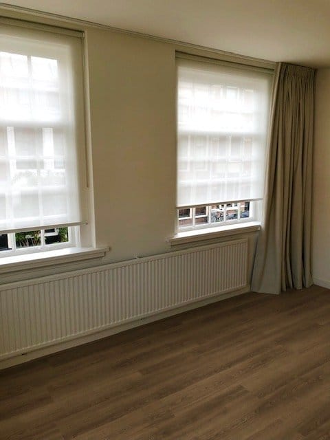 Foto 20 van Lange Beestenmarkt 85