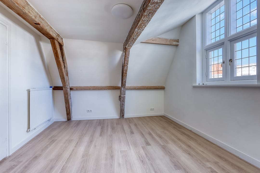 Foto 31 van Lange Beestenmarkt 85