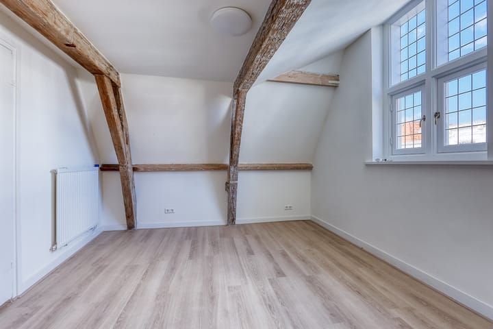 Foto 31 van Lange Beestenmarkt 85