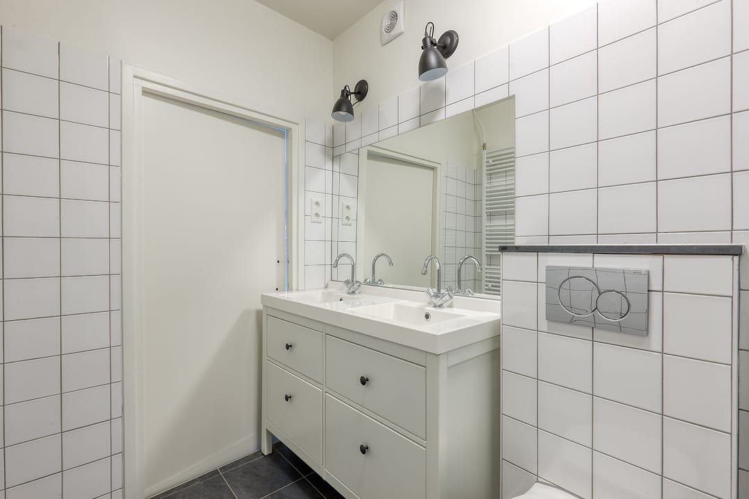 Foto 26 van Lange Beestenmarkt 85