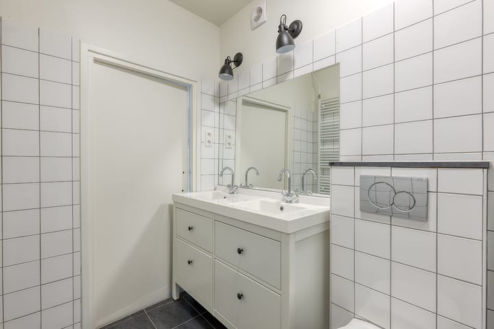 Foto 26 van Lange Beestenmarkt 85