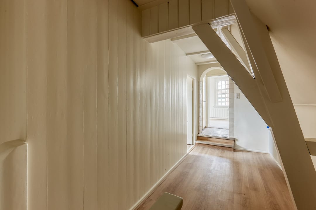 Foto 17 van Lange Beestenmarkt 85