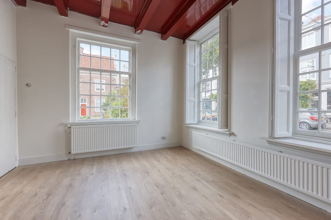 Foto 8 van Lange Beestenmarkt 85