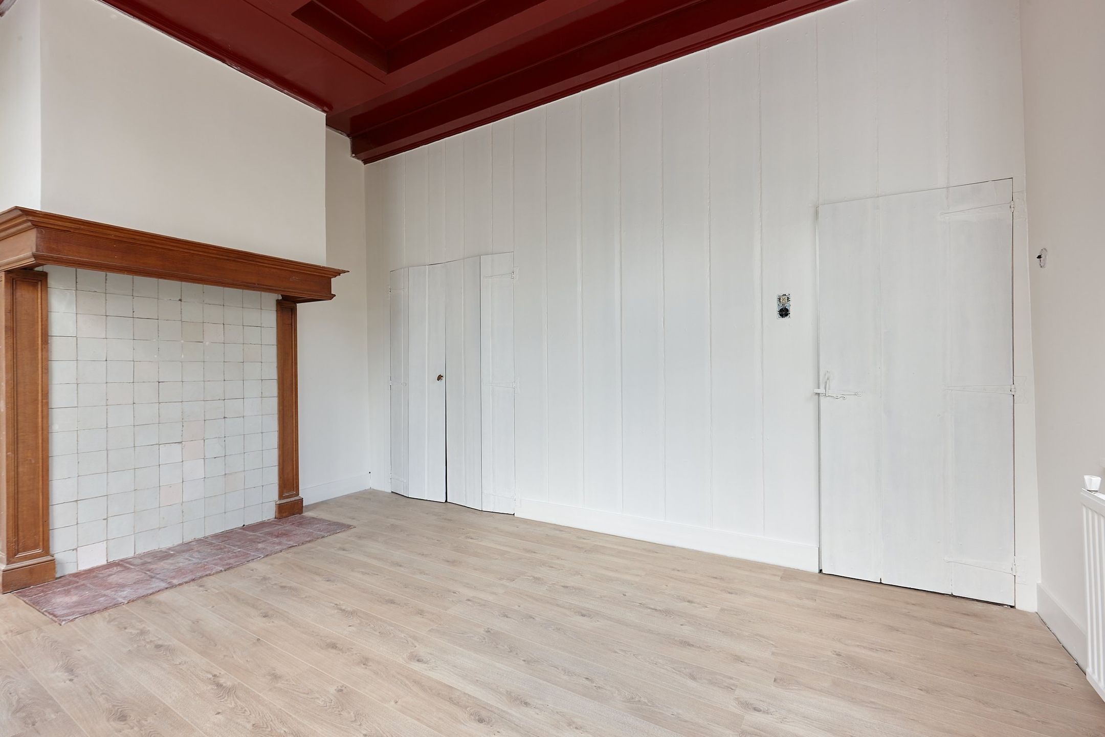 Foto 6 van Lange Beestenmarkt 85