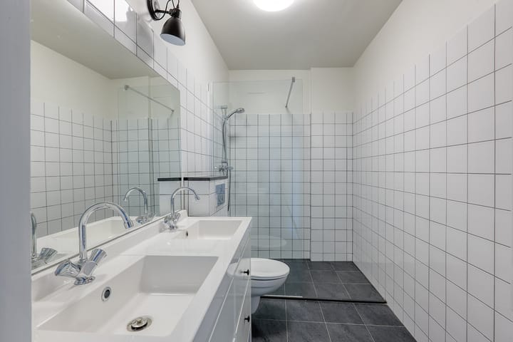 Foto 25 van Lange Beestenmarkt 85