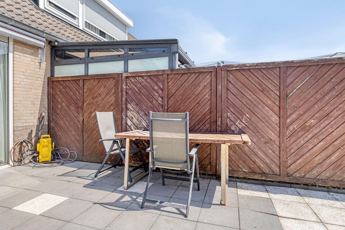 Photo 29 of Monteverdistraat 35