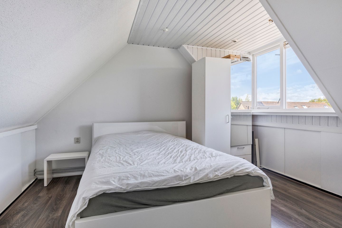 Photo 25 of Monteverdistraat 35